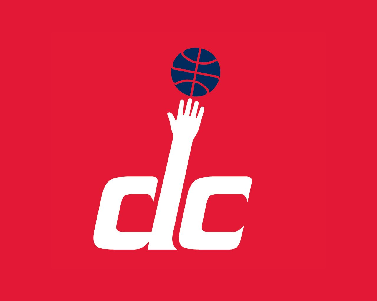 Desktop Wallpaper THE OFFICIAL SITE OF THE WASHINGTON WIZARDS