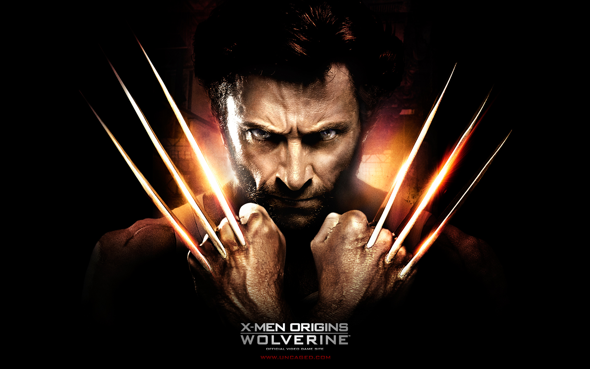 X Men Origins Wolverine Wallpaper High Quality #fz15n - ARASPOT.com