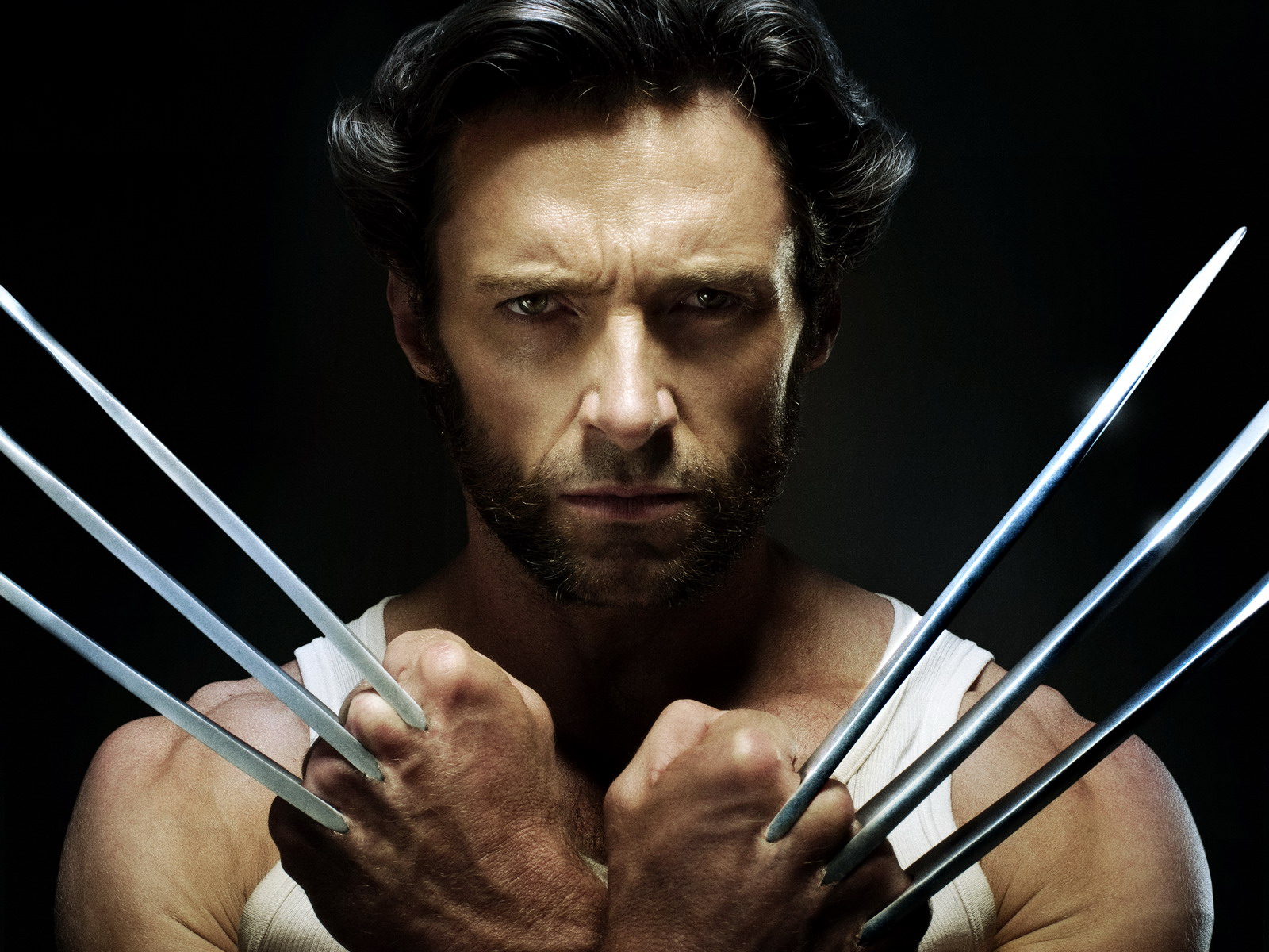Wallpapers X Men X Men Origins Wolverine Movies Image