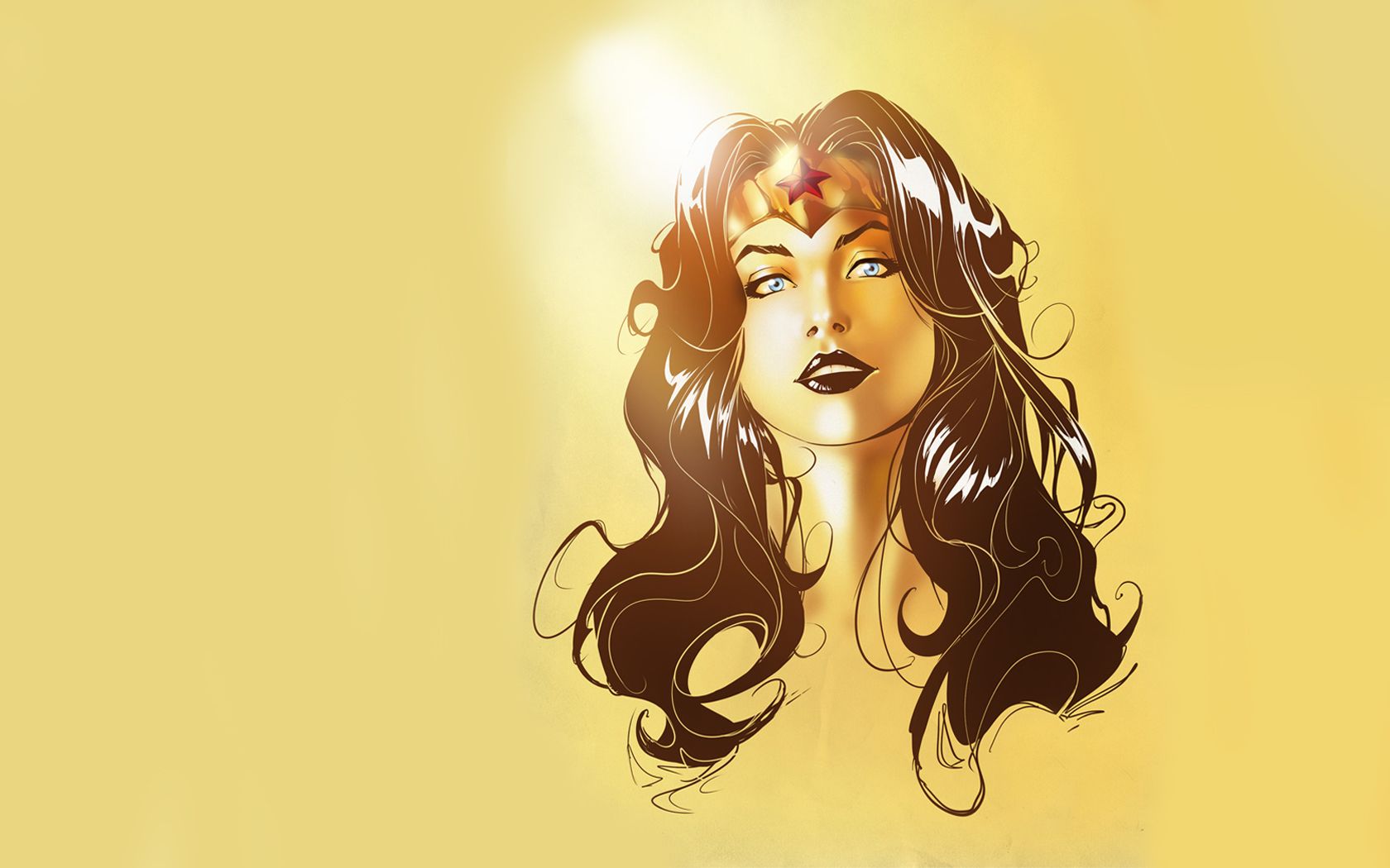 421 Wonder Woman HD Wallpapers Backgrounds - Wallpaper Abyss