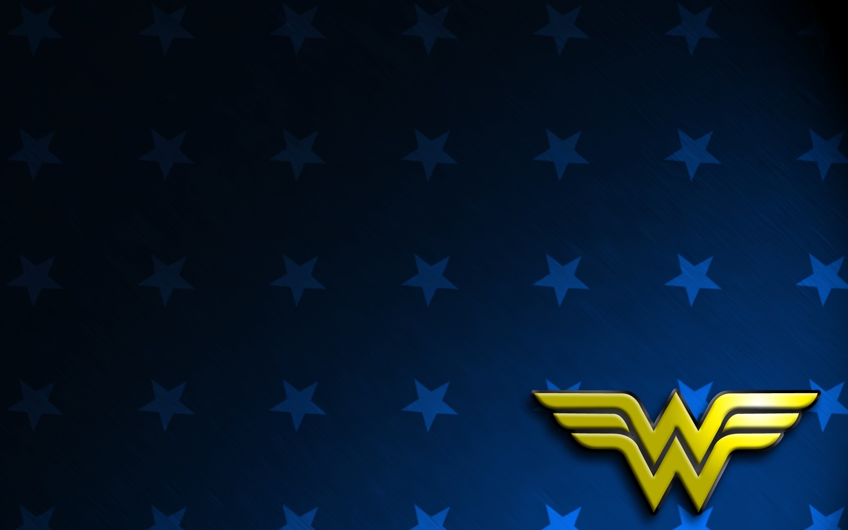 Download the Wonder Woman Outfit Wallpaper, Wonder Woman Outfit