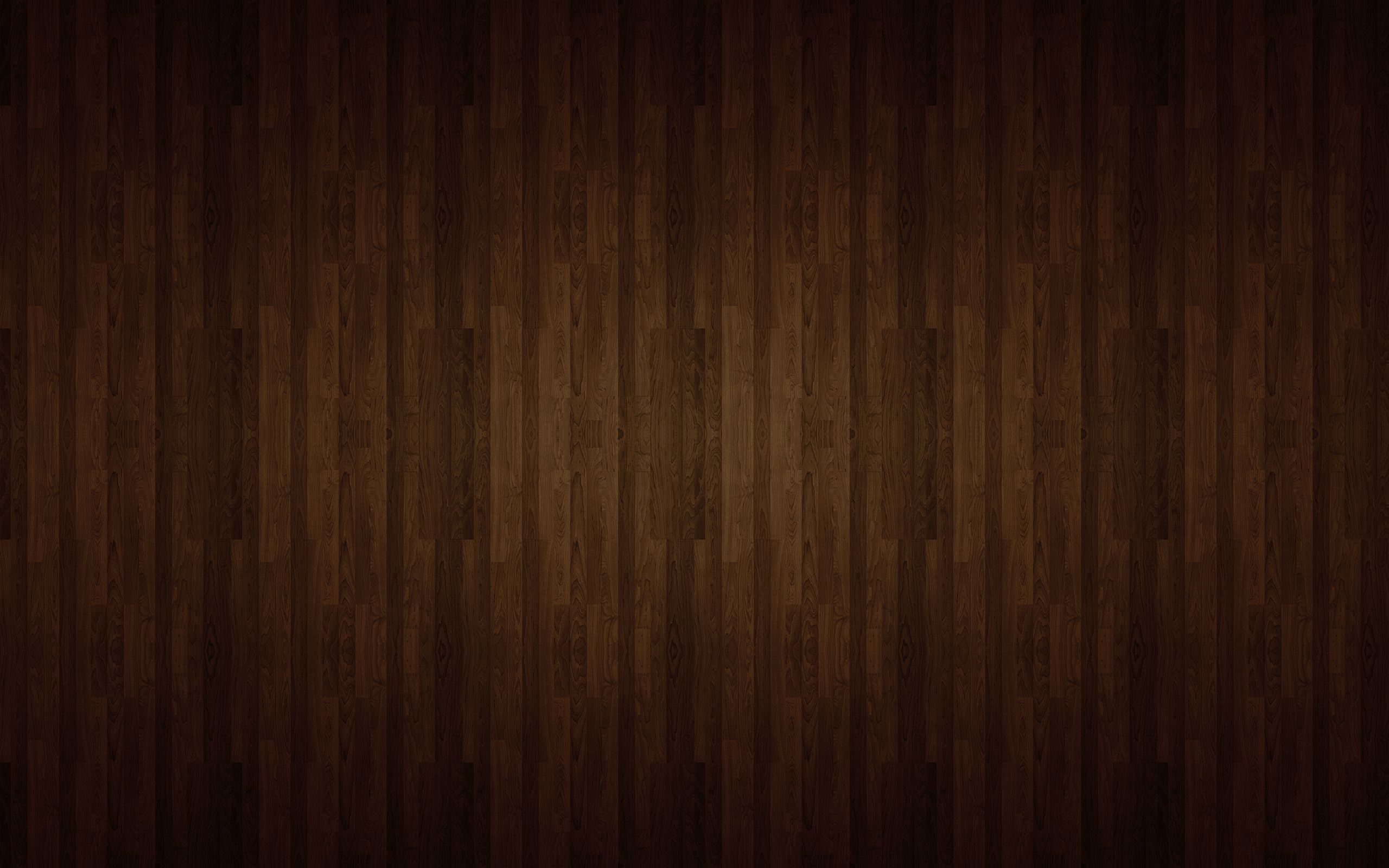 Gallery for - hd wallpaper of wood