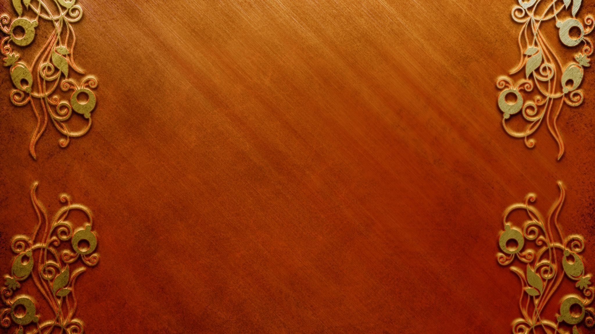 Download Wallpaper 2048x1152 Pattern, Background, Surface, Wood HD