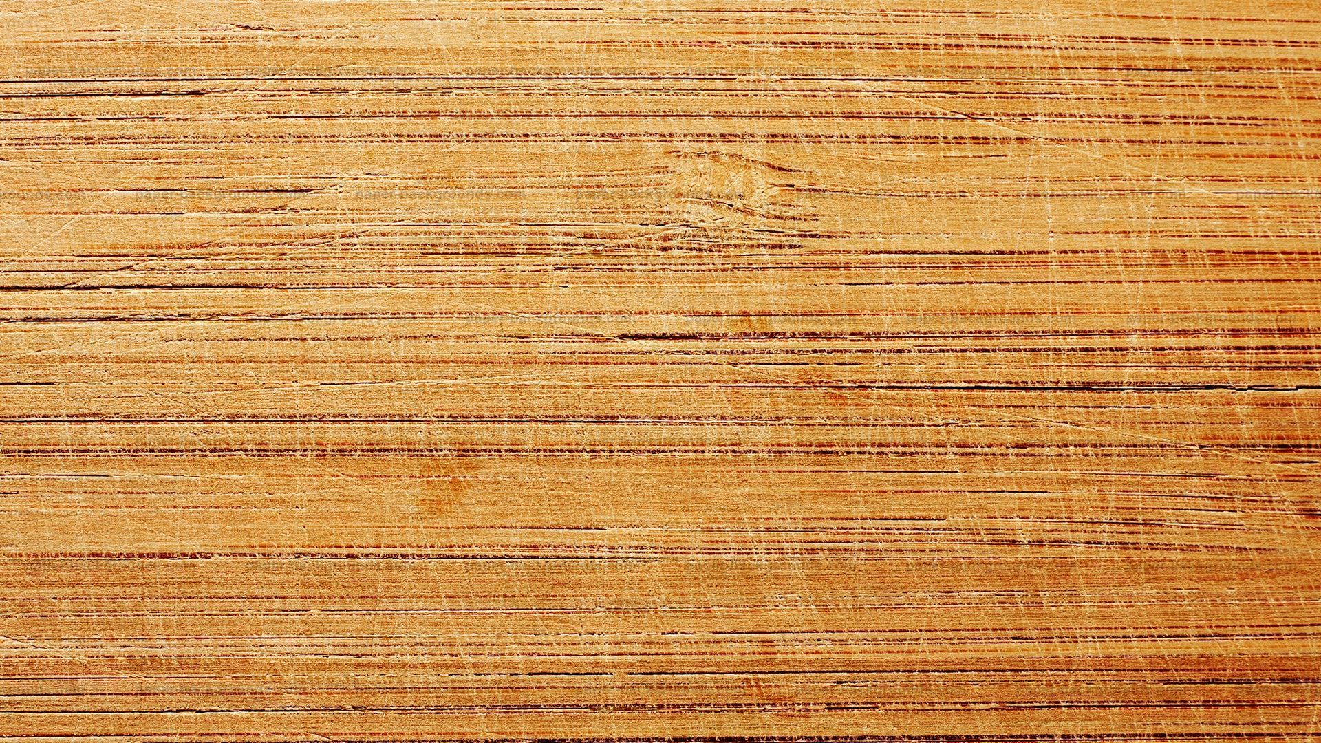 Paper Backgrounds Brown Wood Texture Background HD