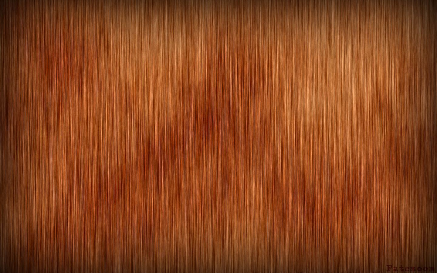 Gallery for - wooden texture wallpaper
