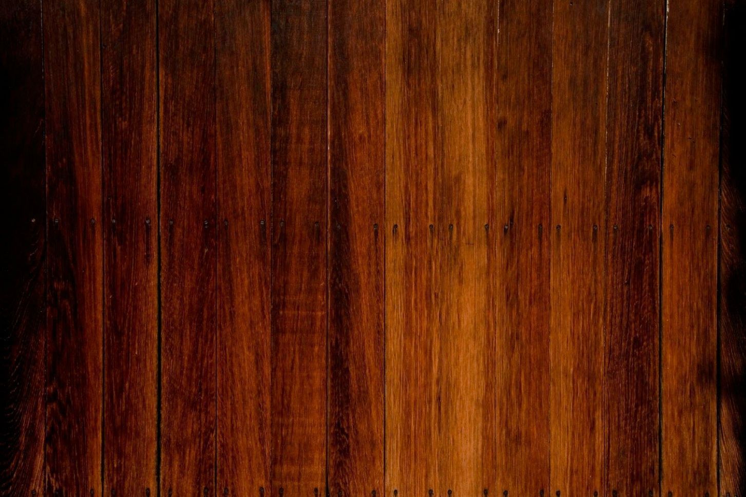 Hardwood background hdfree download dark wood background hd135776