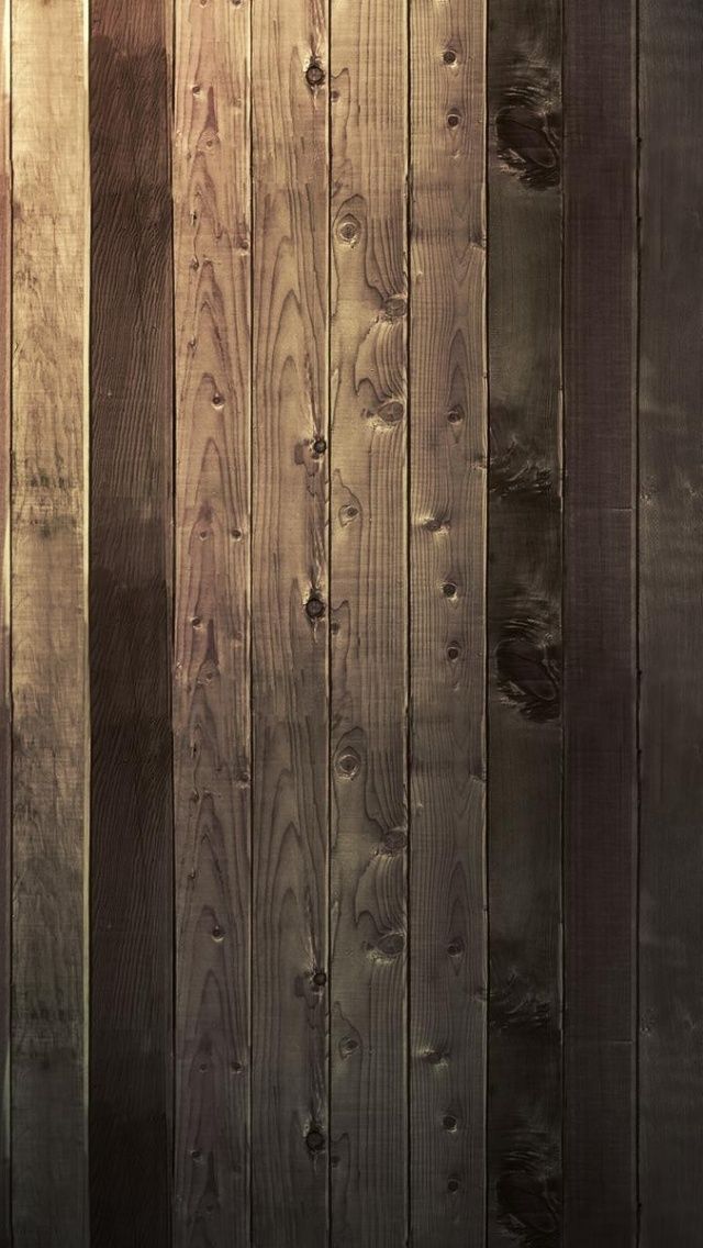 640x1136 Wood Background Iphone 5 wallpaper