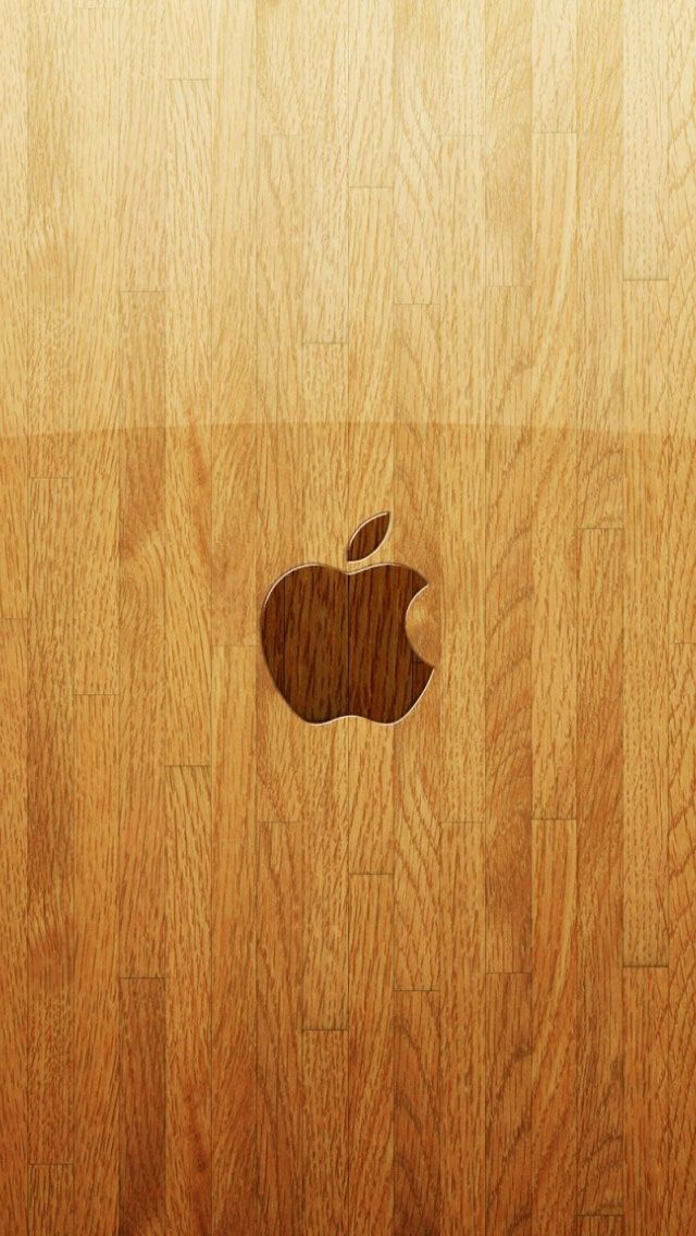 Apple iphone 5 background 3