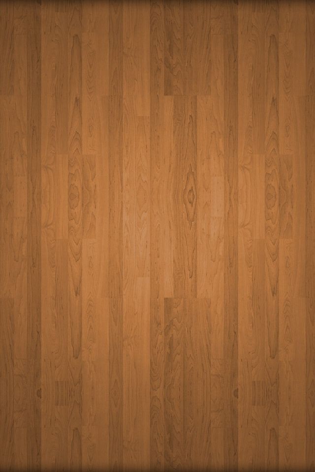 Download Wallpaper 640x960 Wood, Planks, Parquet, Texture, Surface