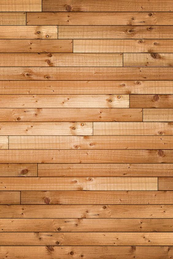 Wood Backgrounds IPhone
