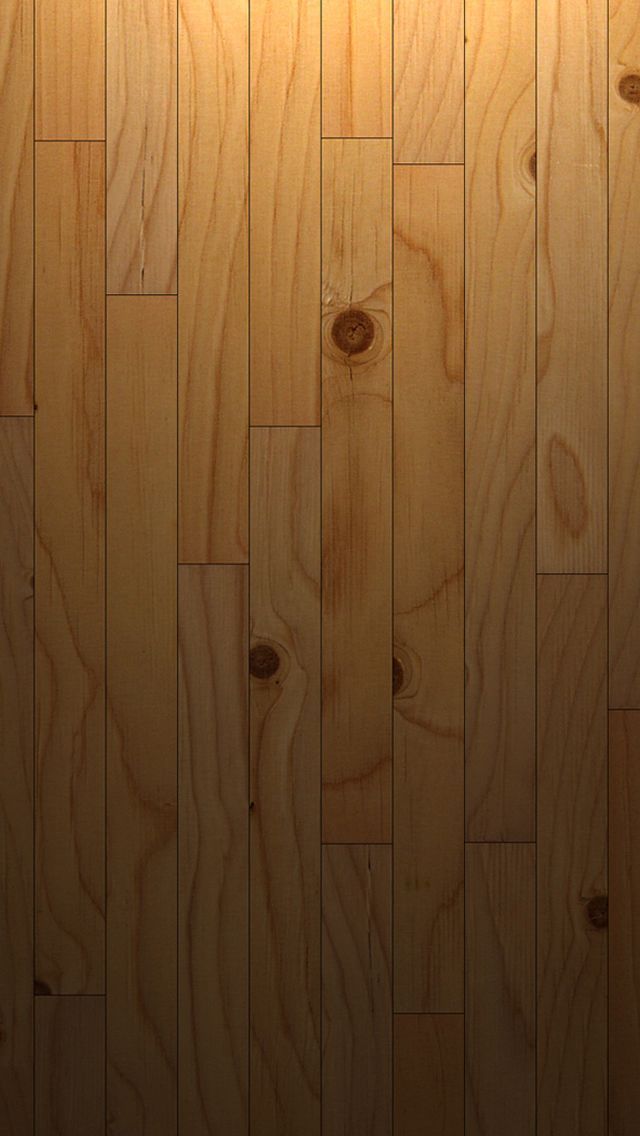 Wood iPhone 5s Wallpapers iPhone Wallpapers, iPad wallpapers One