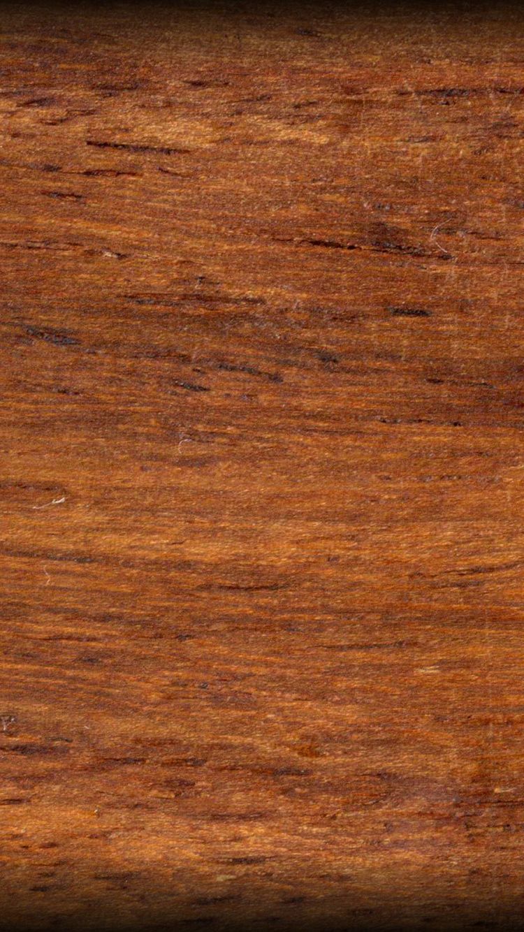 Download Wallpaper 750x1334 Wood, Background, Texture iPhone 6 HD