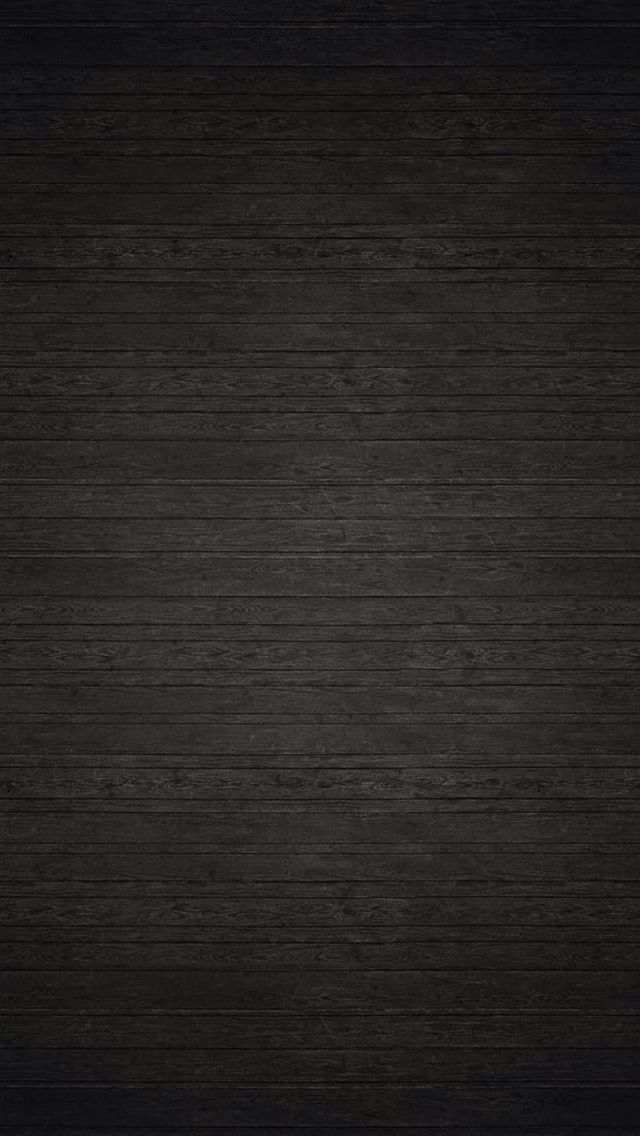 Wood background iPhone 5s Wallpaper Download iPhone Wallpapers