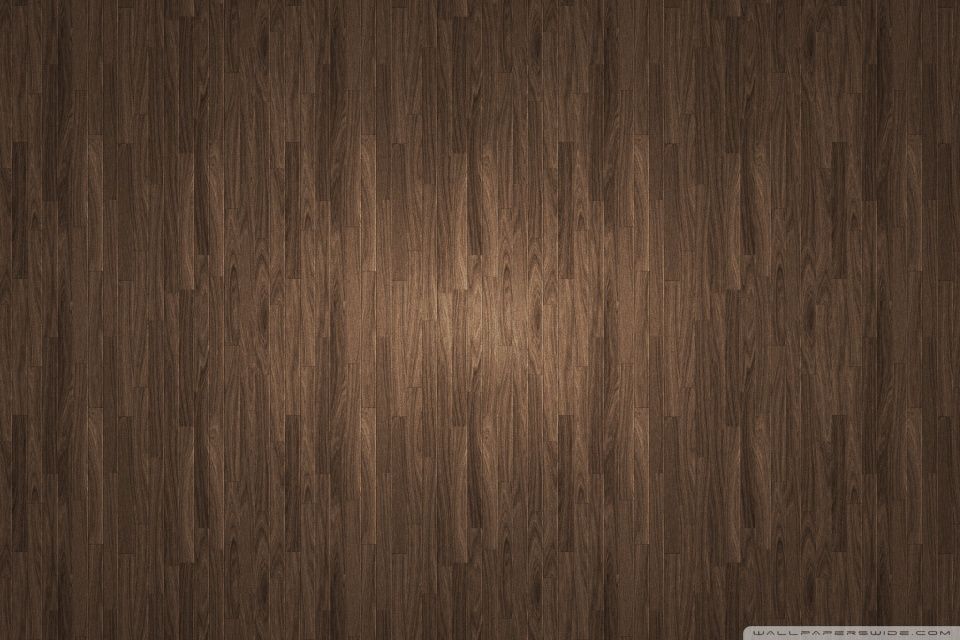 Wood Background HD desktop wallpaper High Definition