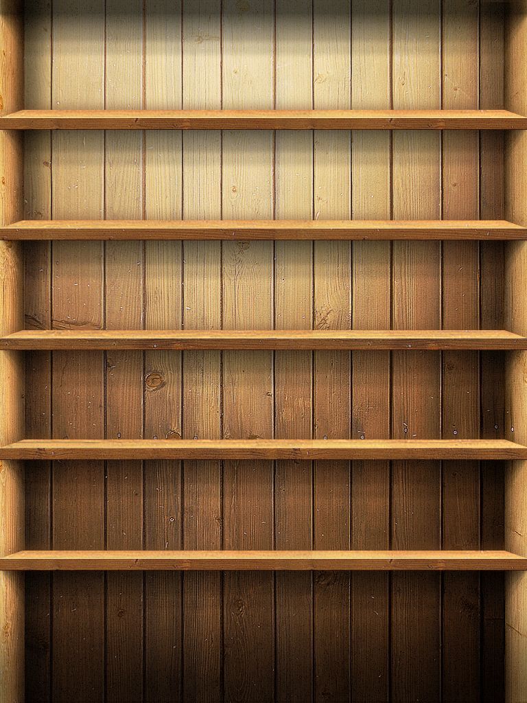 DeviantArt More Like iPad Wooden Background by ncrow