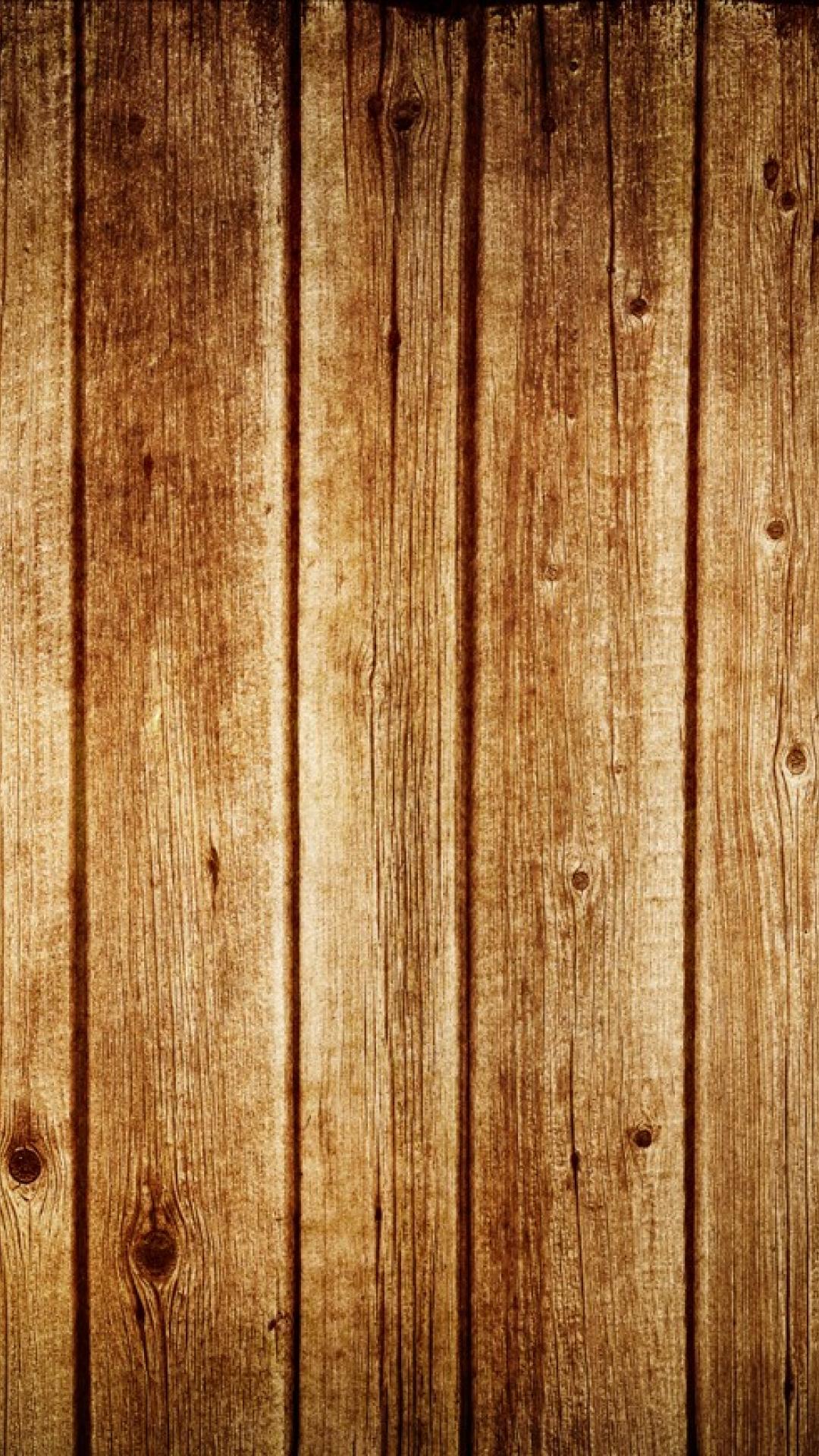 Wooden background high resolution wood iphone 6 plus 1080x1920 wallpaper