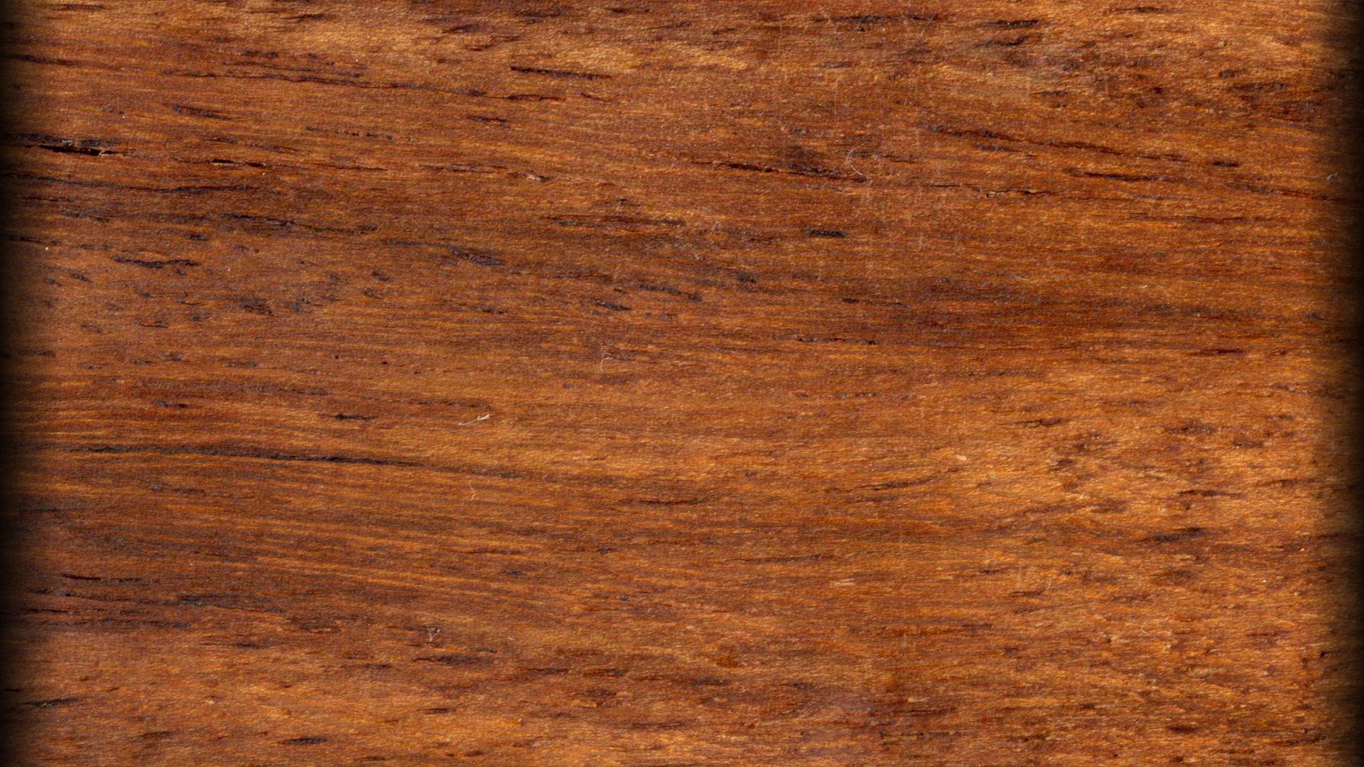 Download Wallpaper 1920x1080 Wood, Background, Texture Full HD
