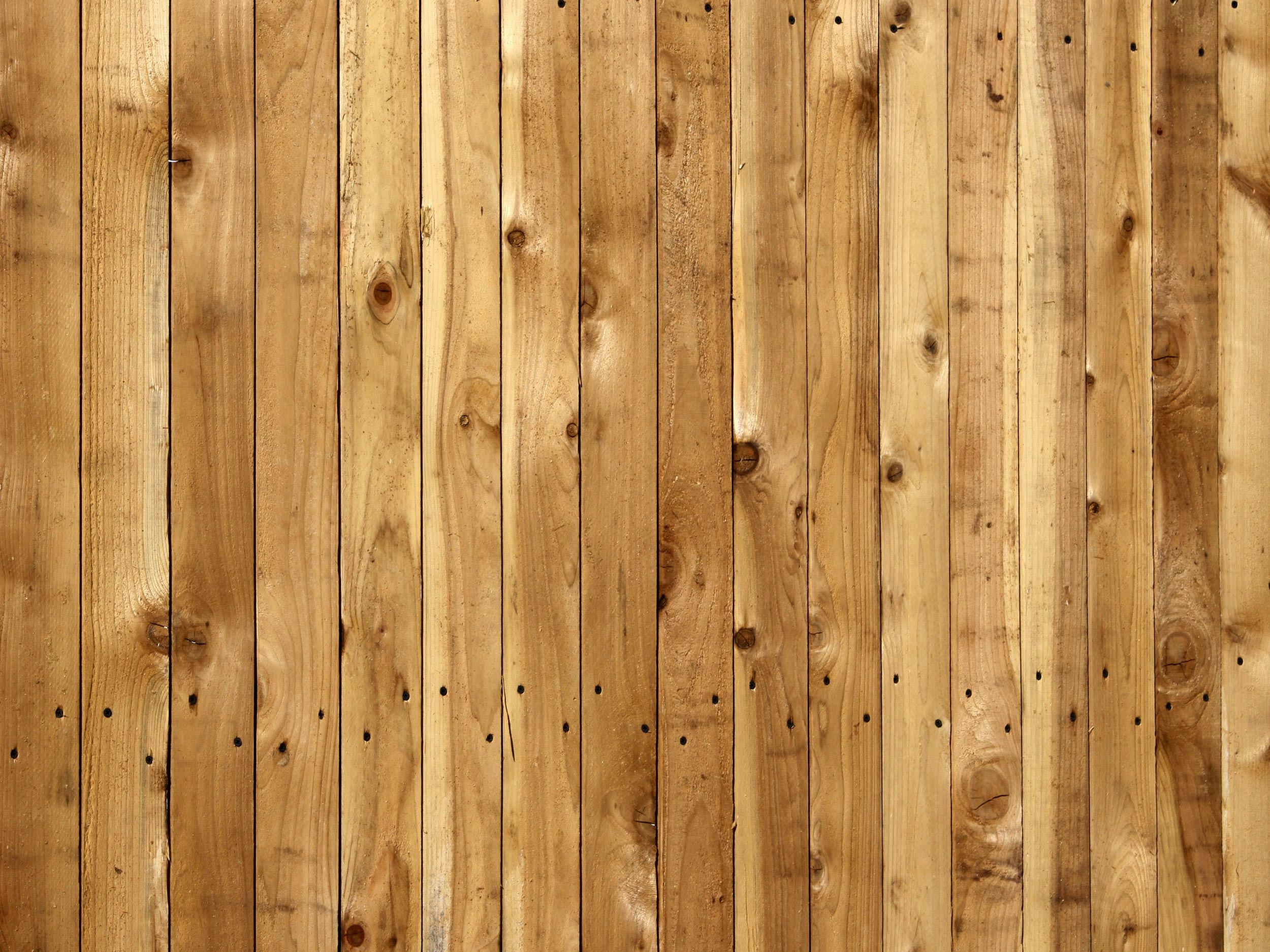 40 Stunning Wood BackgroundsTrickvilla Trickvilla