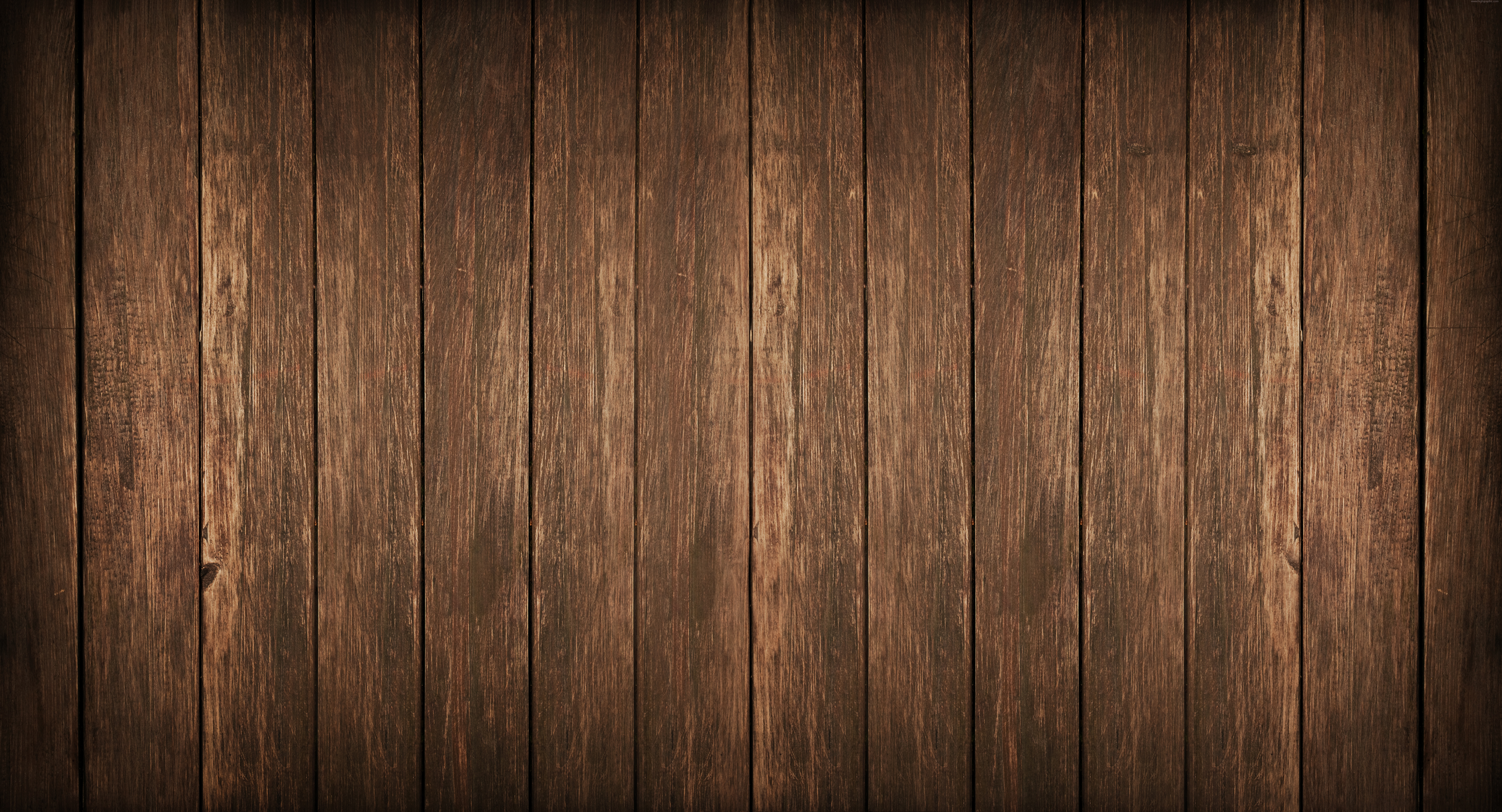 Blue Wallpapers Blue Wood Background Cuzimage