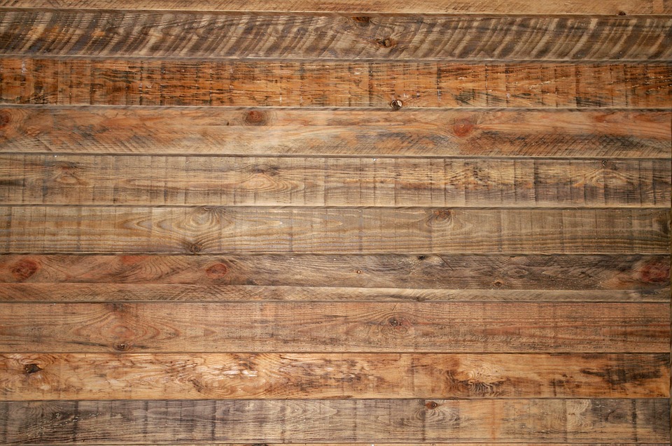 Free stock photo Wood, Background, Wall, Structure - Free Image