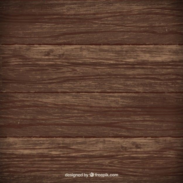 Wood Background Vectors, Photos and PSD files Free Download
