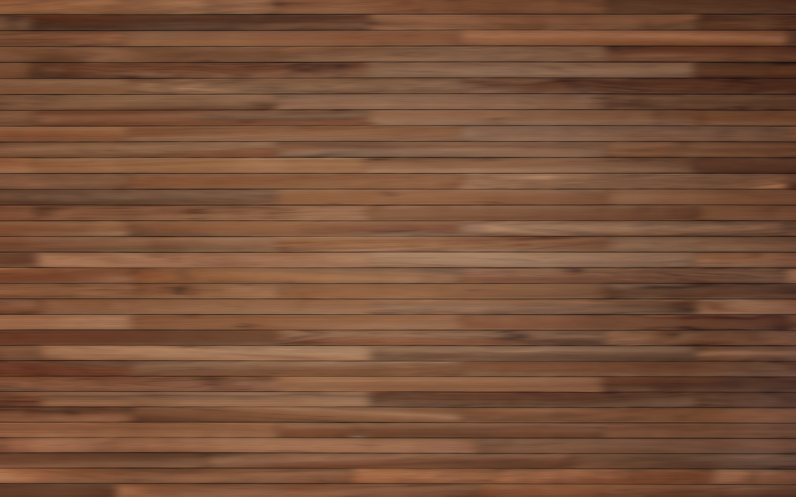 Download texture wooden texture, download photo, tree wood