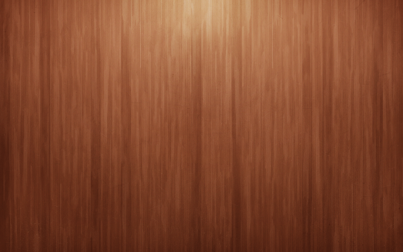 Full HD Wallpapers Backgrounds, Brown, Wood