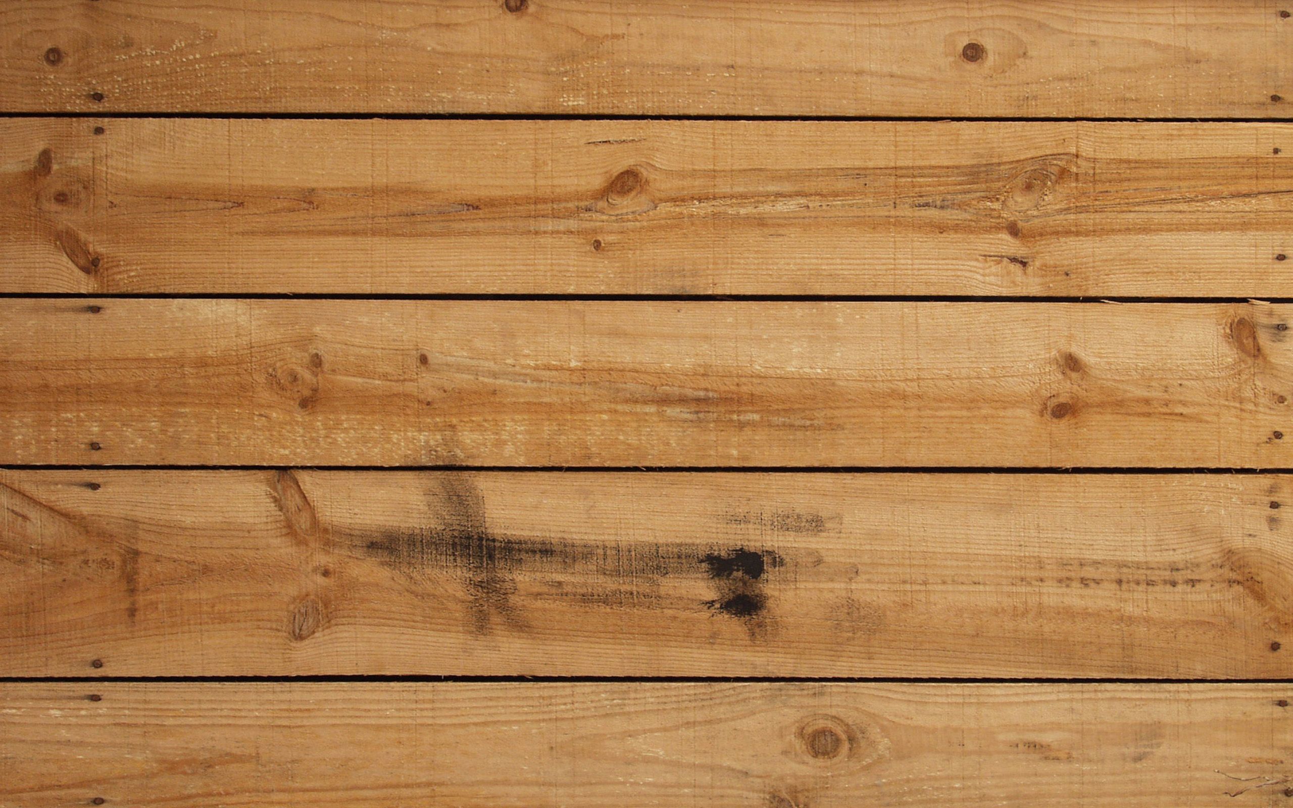 Wood Free Desktop Wallpapers for HD, Widescreen and Mobile