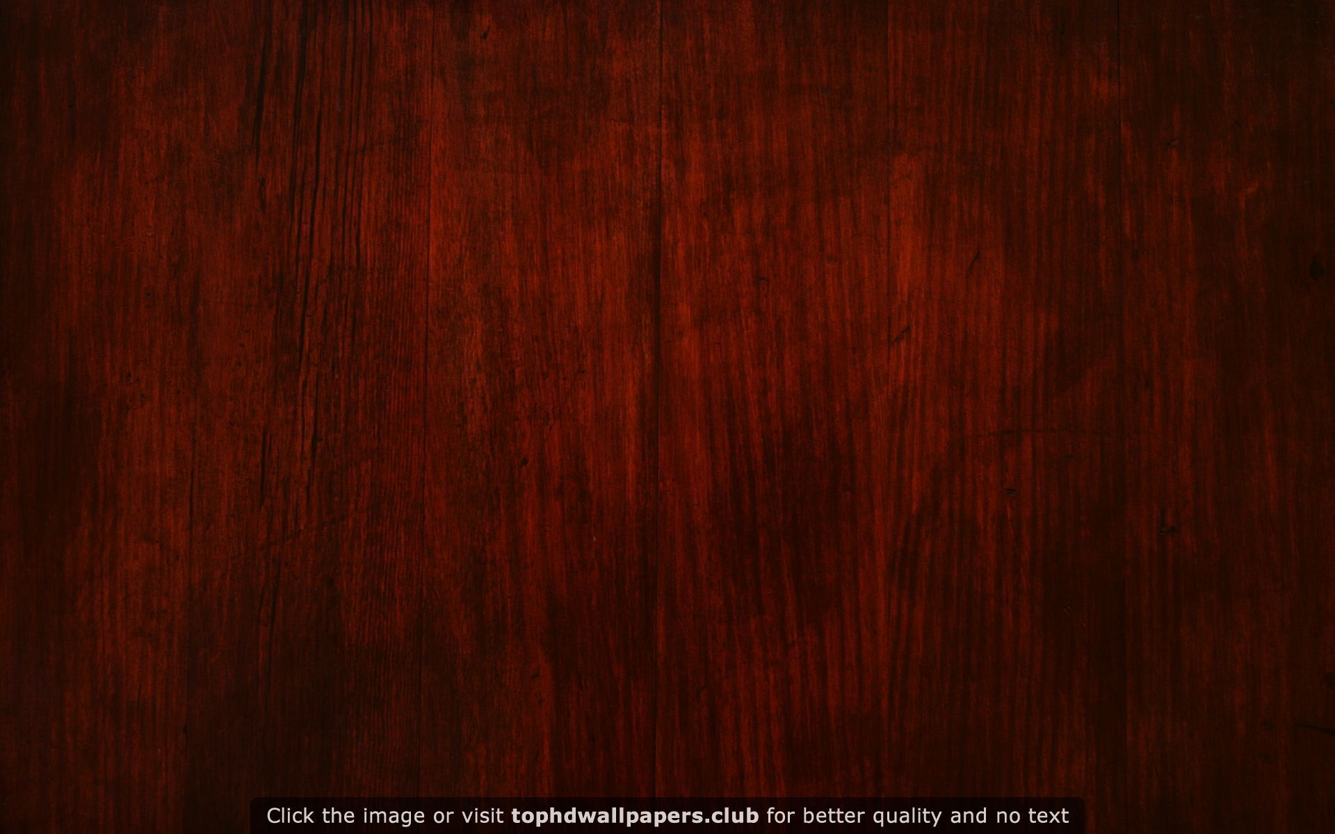 Red Wood Textures Texture Desk Desktop 4K or HD wallpaper for your