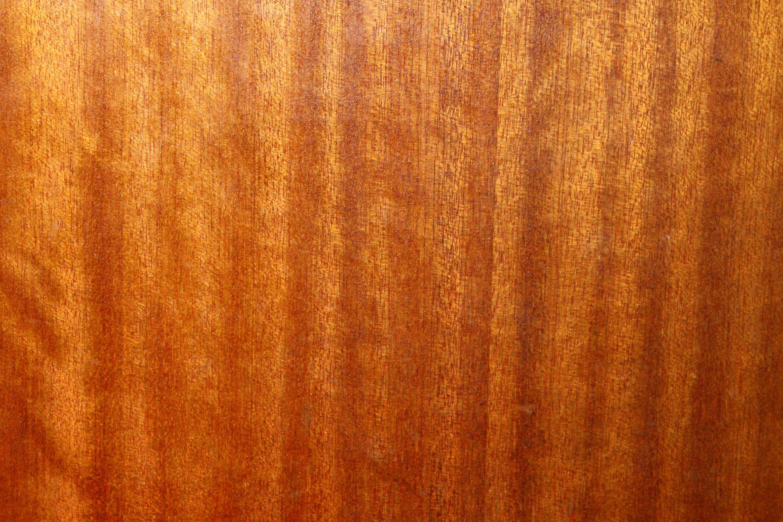 Wood Grain Desktop Wallpapers - Wallpaper Cave