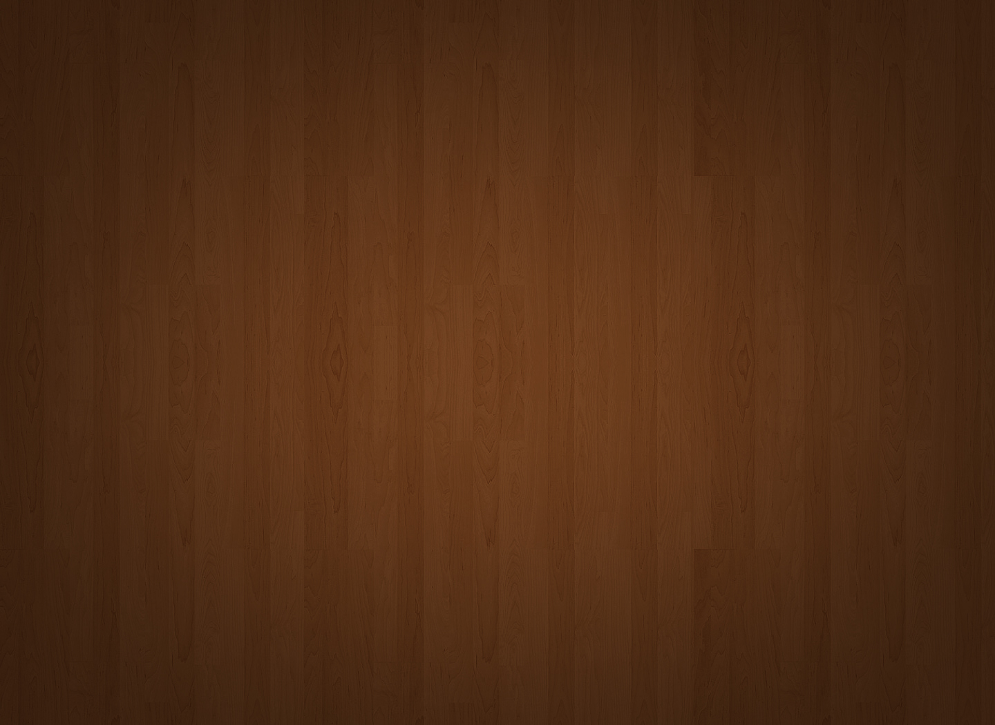 TechCredo Wood Texture Wallpaper Collection for Android