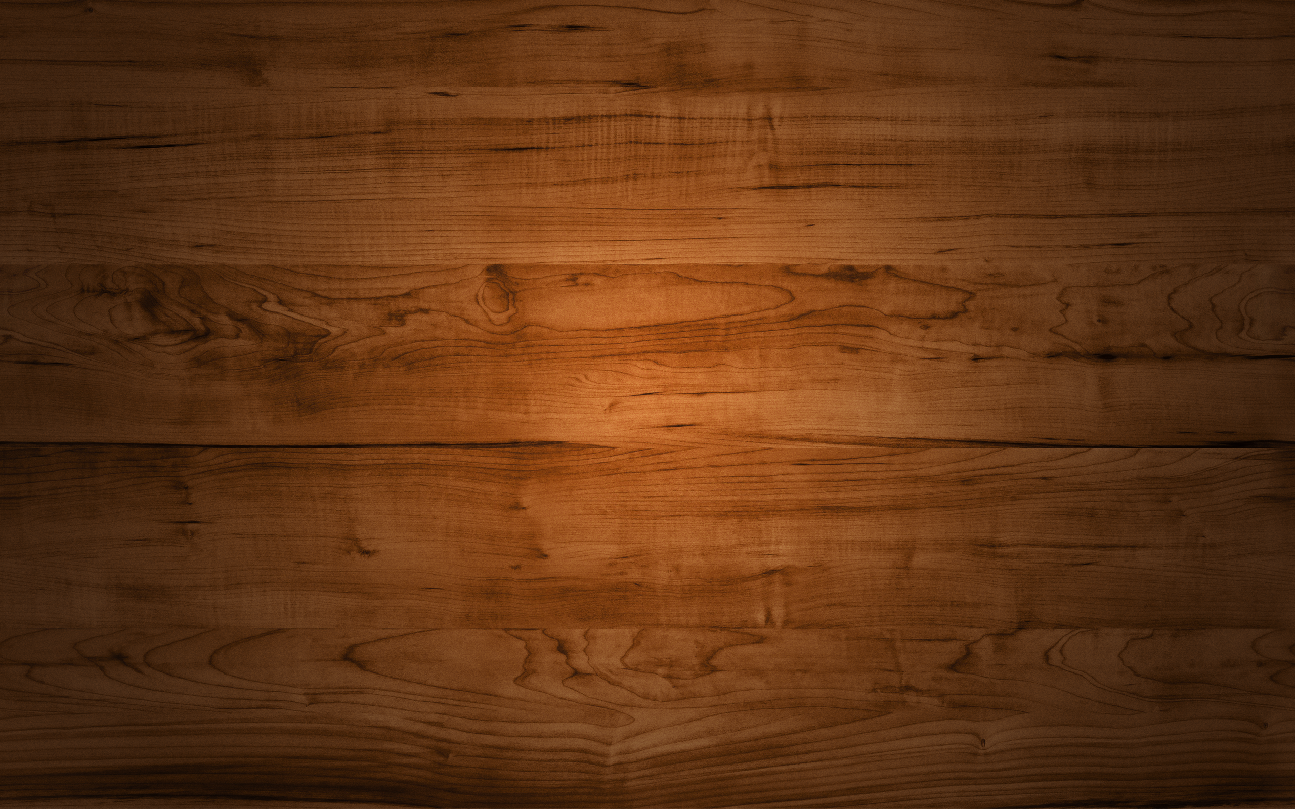 Wood Texture Wallpaper Picture 823477 Wallpaper Cool
