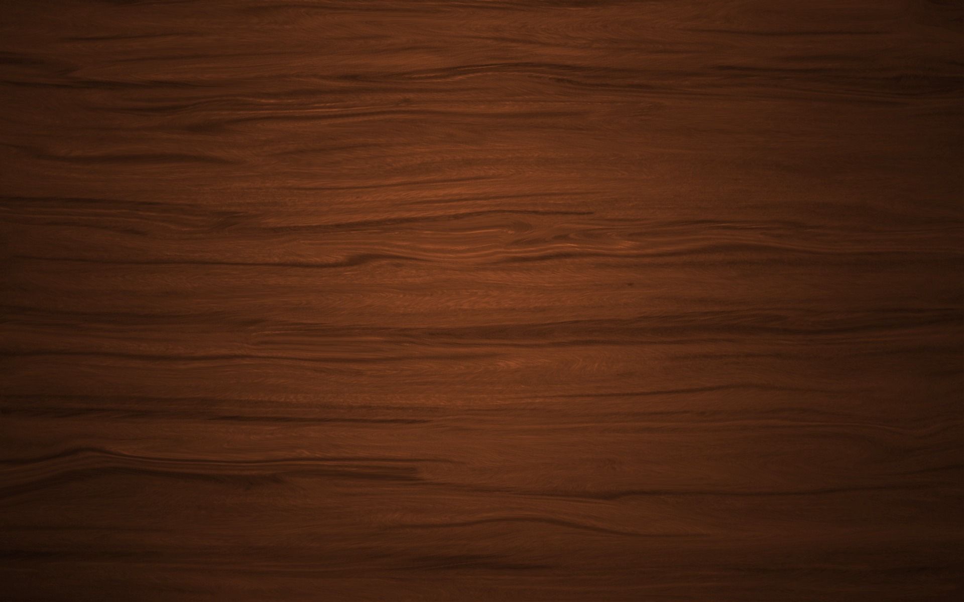 Download Wood Textures Texture Baby Wallpaper 1920x1200 Full HD