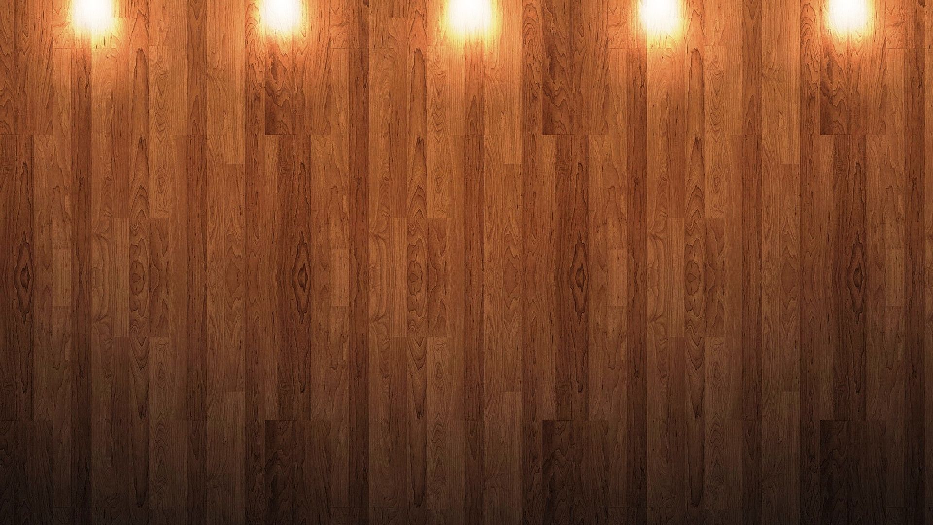 Wood HD Backgrounds