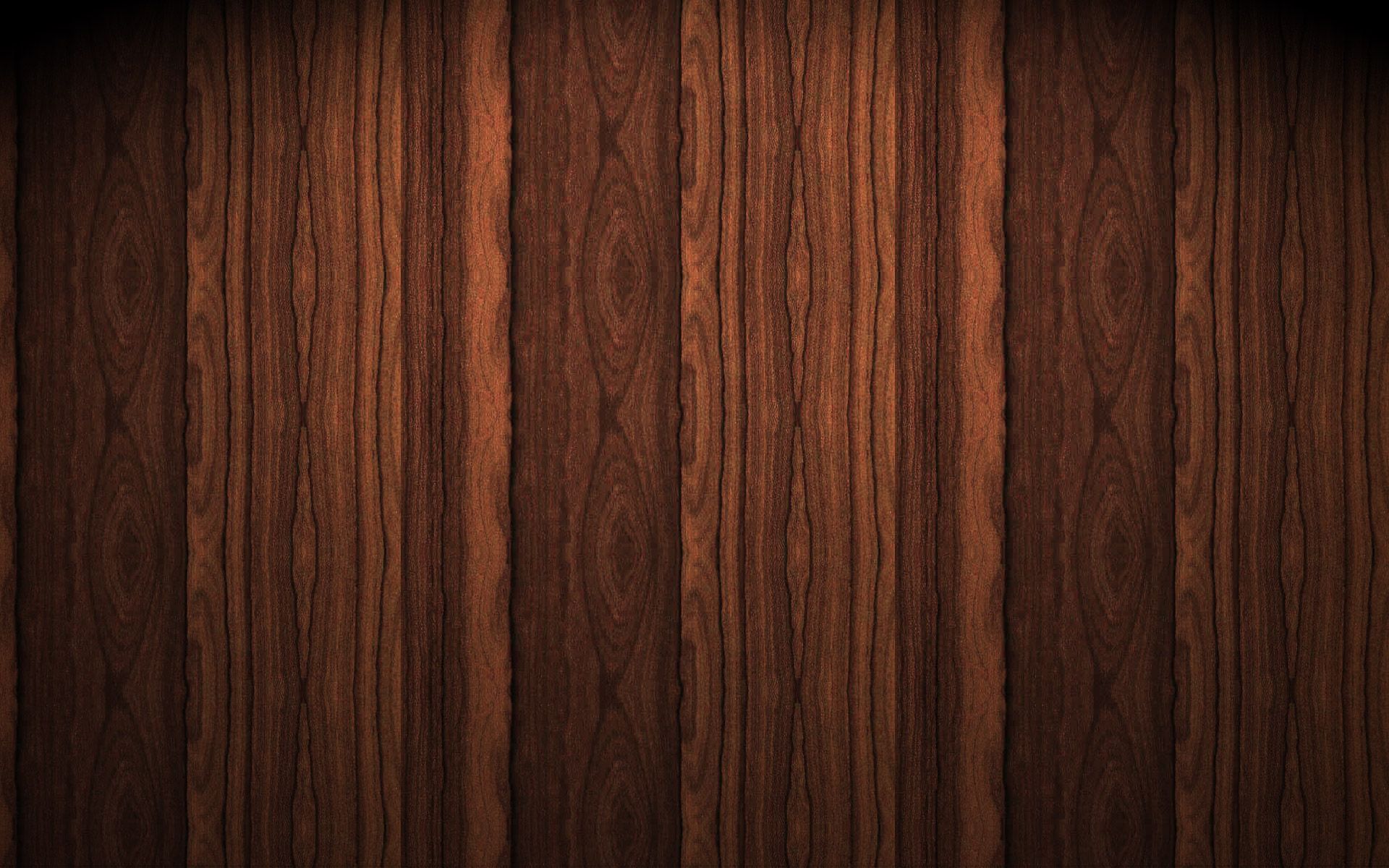 Wood texture abstract hd wallpaper 1920x1200 5488 Hawks Rest