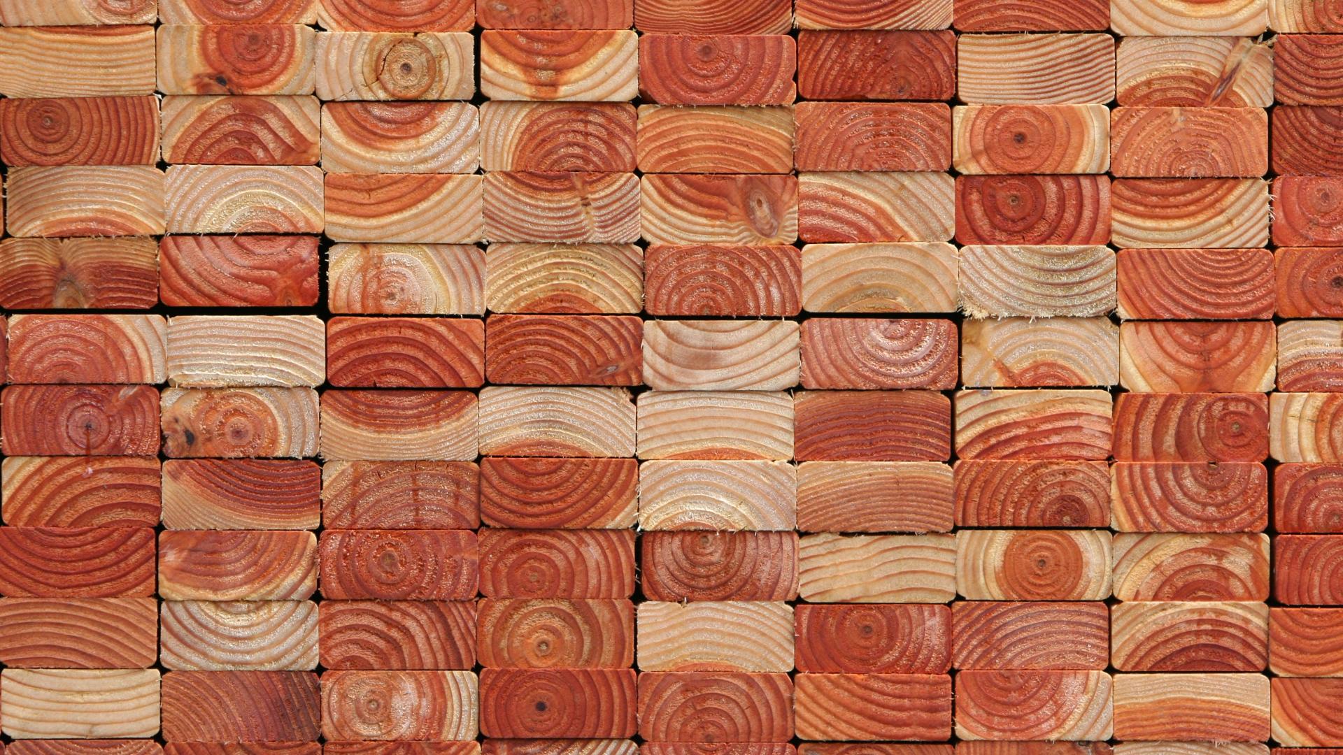Wood textures texture red HD Wallpaper wallpaper - - HQ