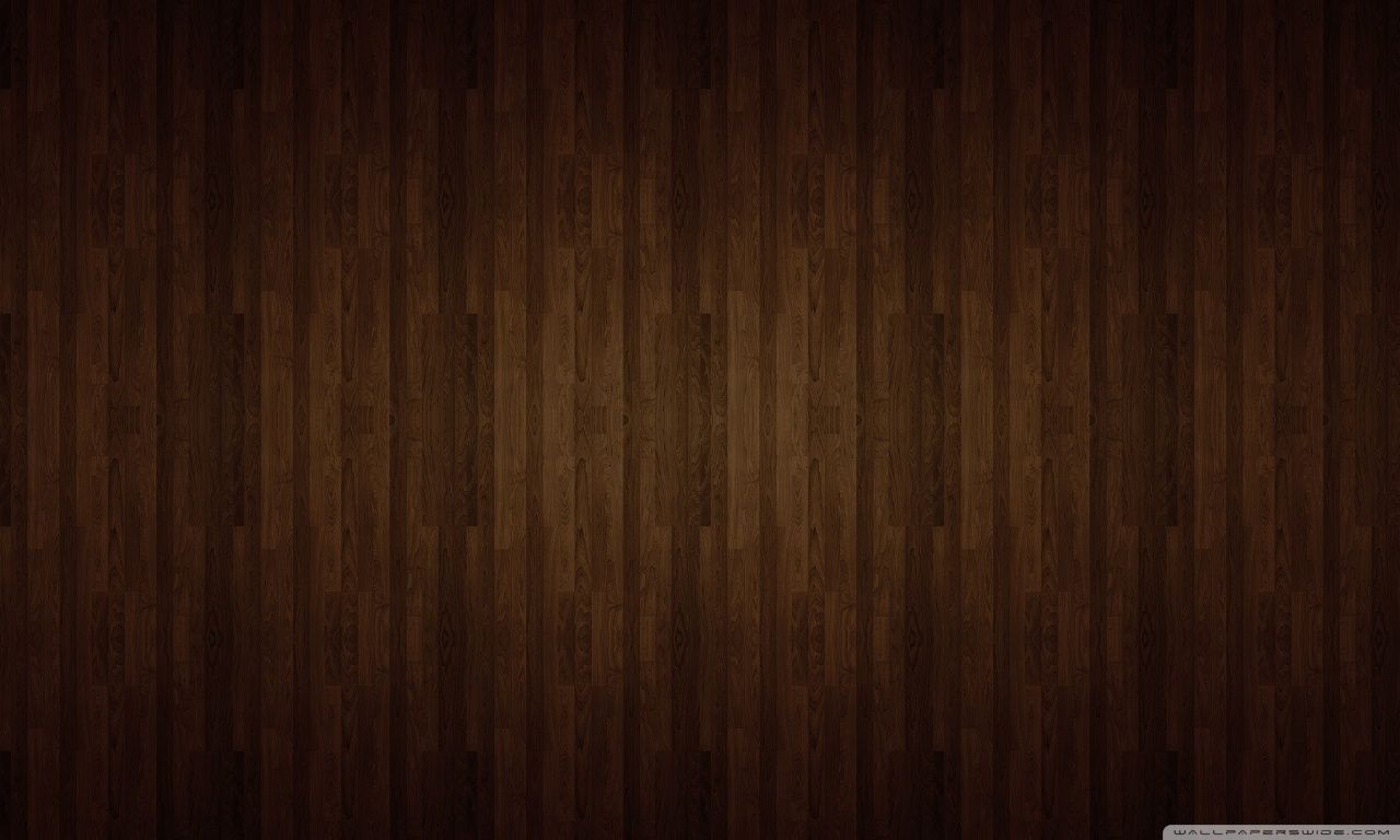 Brown Wood Pattern HD desktop wallpaper High Definition