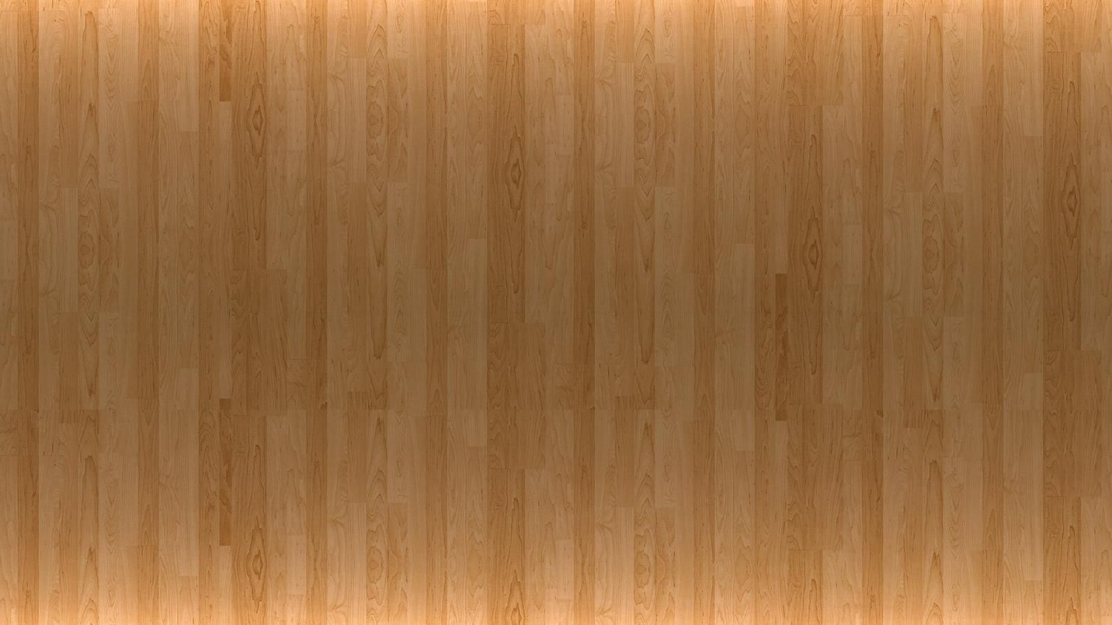 Pattern wood patterns HD Wallpaper wallpaper - - HQ
