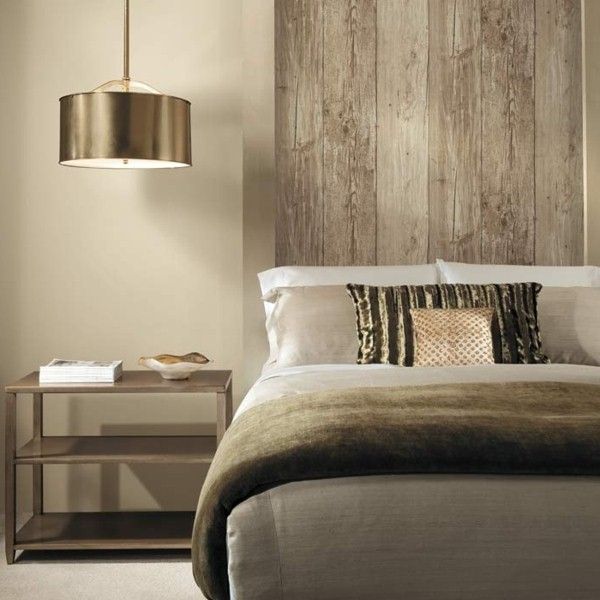 Wallpaper wood look Explore the beauty of the wood 1 Decor