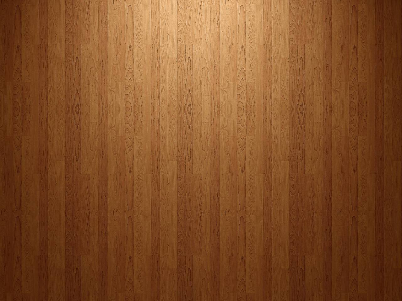 Lets have some wood paneling walls plox wallpaper -