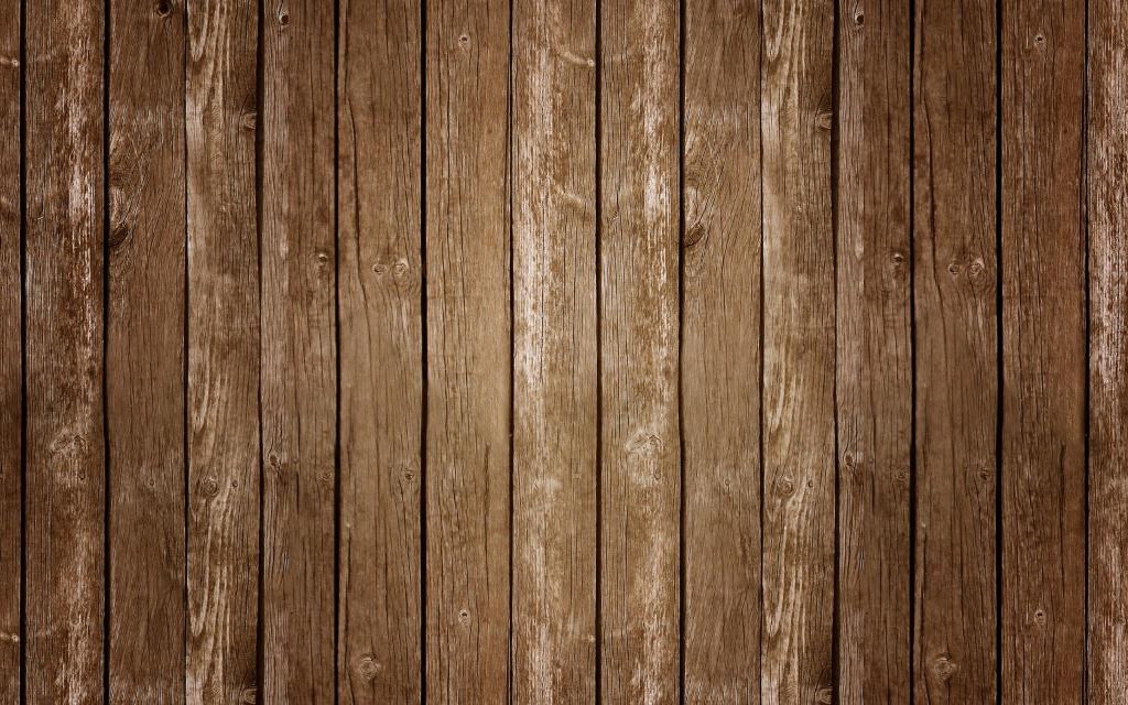 Wood Paneling Wallpapers