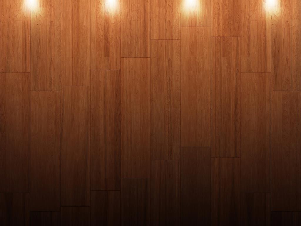 Faux Wood Wall Panels The Wallpaper Covering Panel Remodels