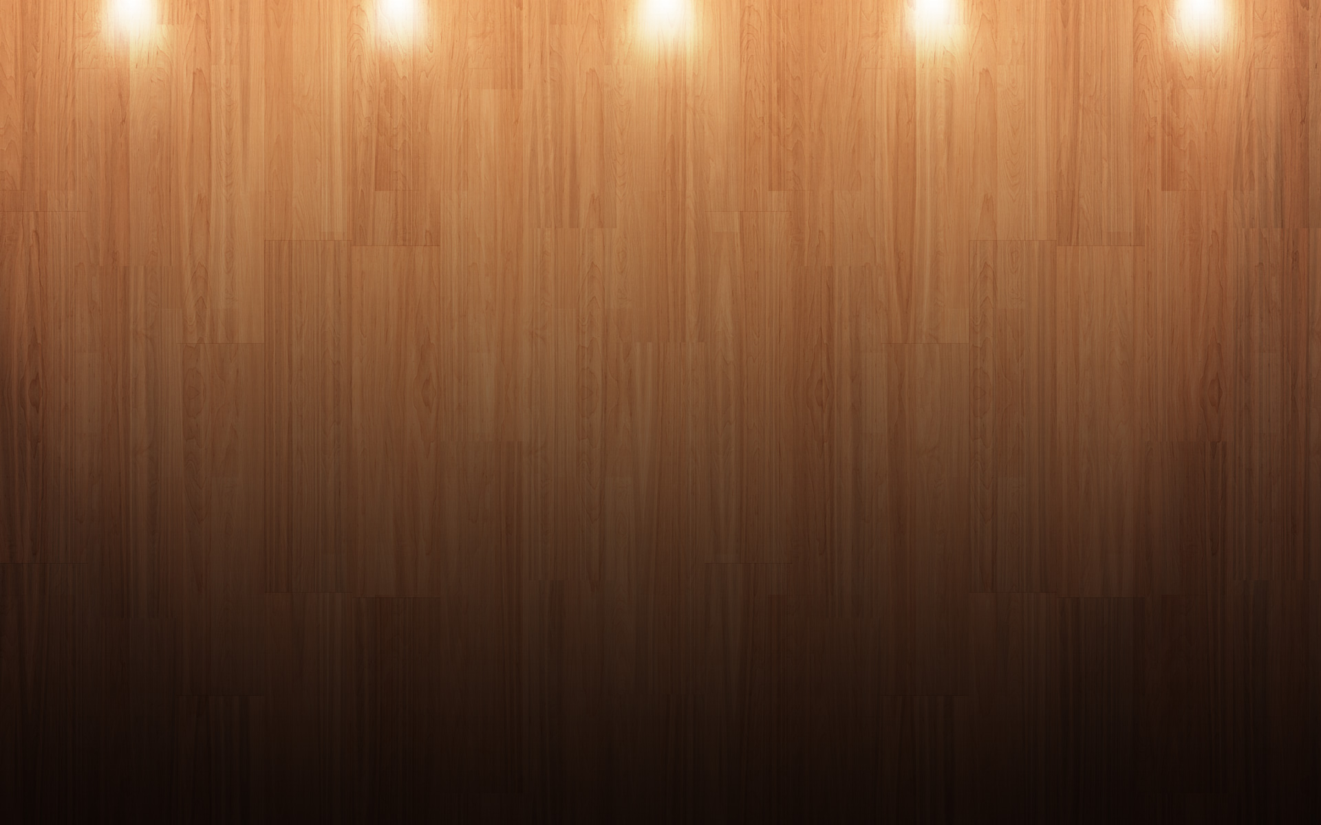 Wood Paneling 04 WS Desktop and mobile wallpaper Wallippo