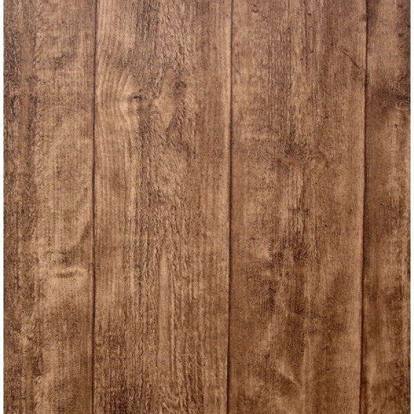 Wood Panel Wallpaper - Wallpaper Brokers Melbourne Australia