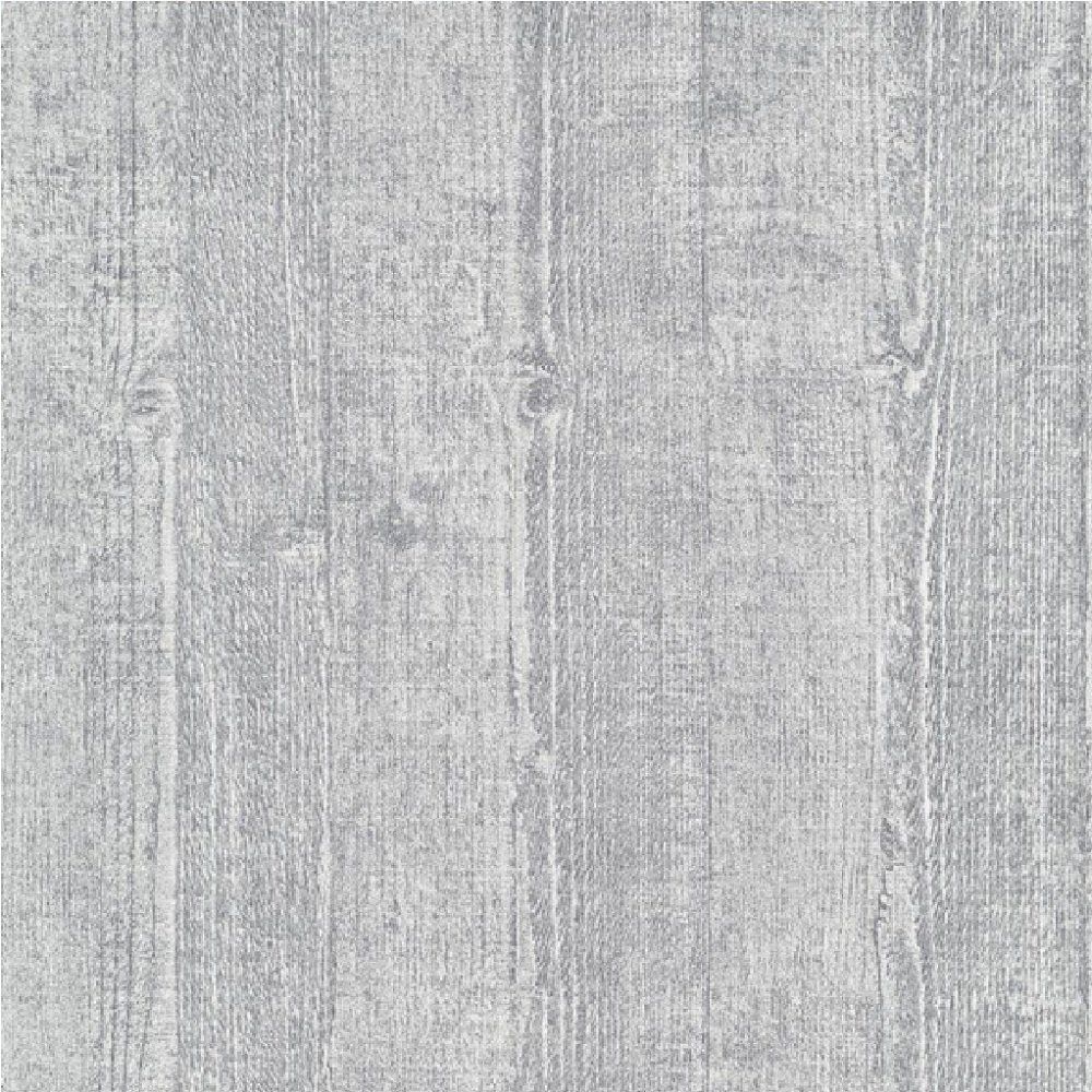 Erismann Brix Wood Panel Embossed Textured Grain Wallpaper 6708 10
