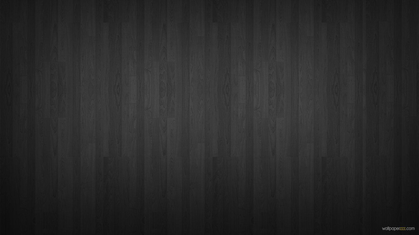 Download Black Wooden Panel HD WallpaperFree Wallpaper