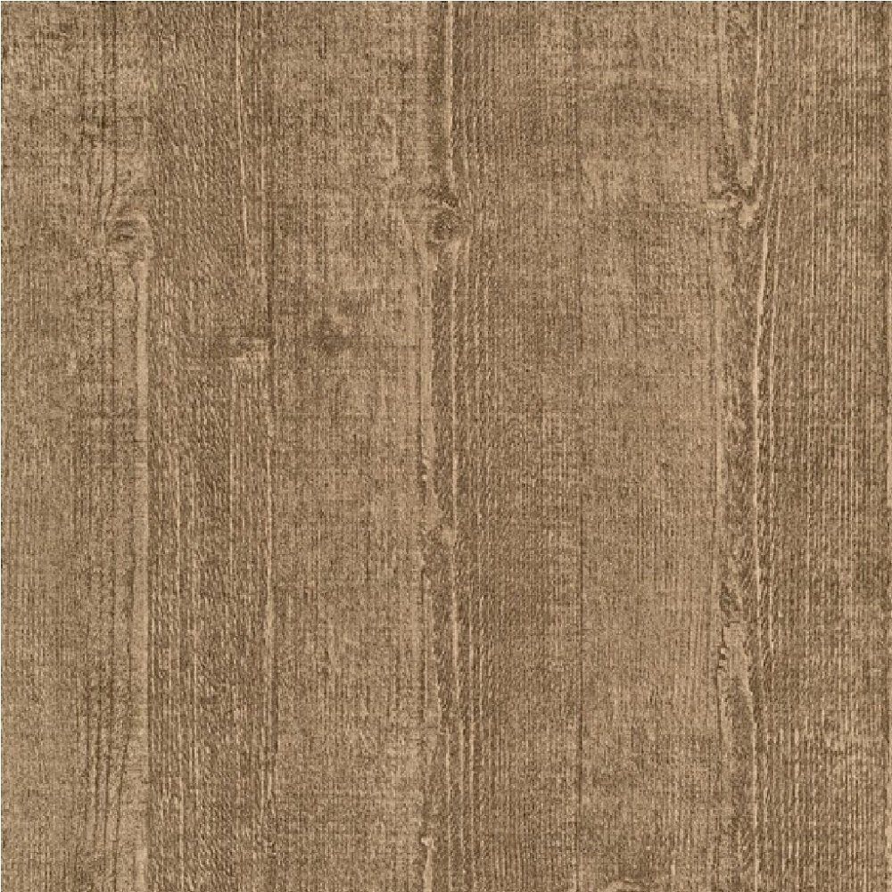 Erismann Brix Wood Panel Embossed Textured Grain Wallpaper 6708 27