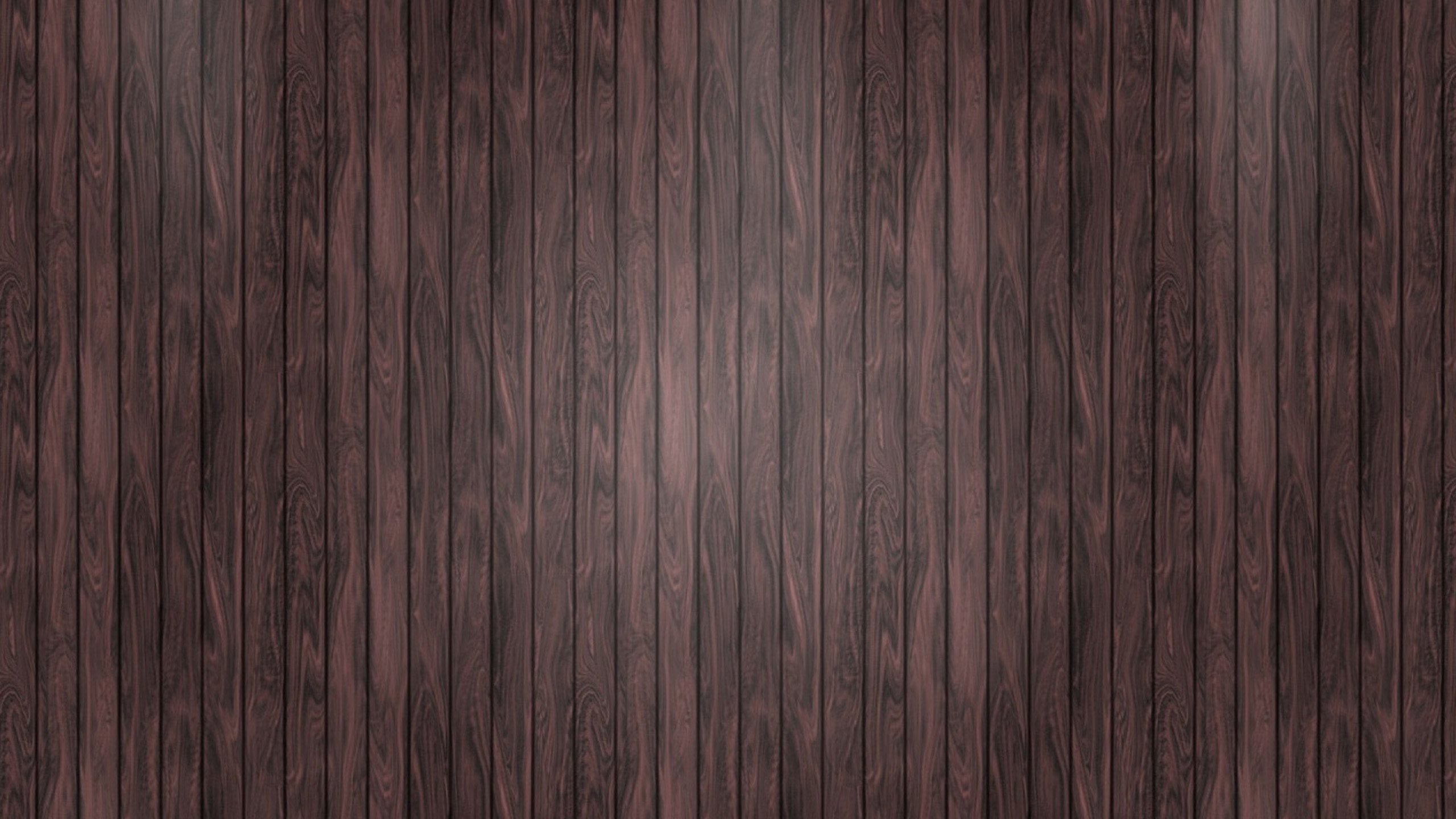 Wood paneling wallpaper, HD Desktop Backgrounds