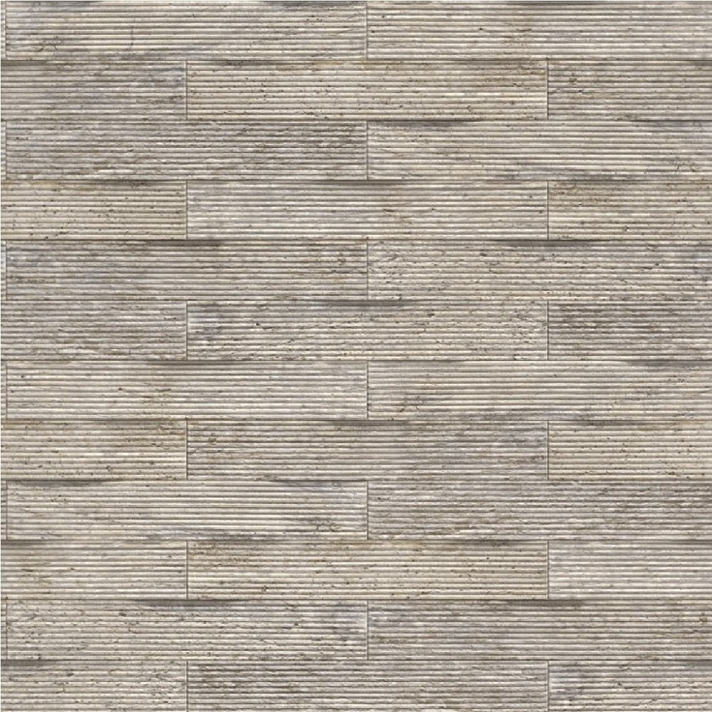 Rasch Floorboards Wood Panel Effect Textured Vinyl Wallpaper 837841