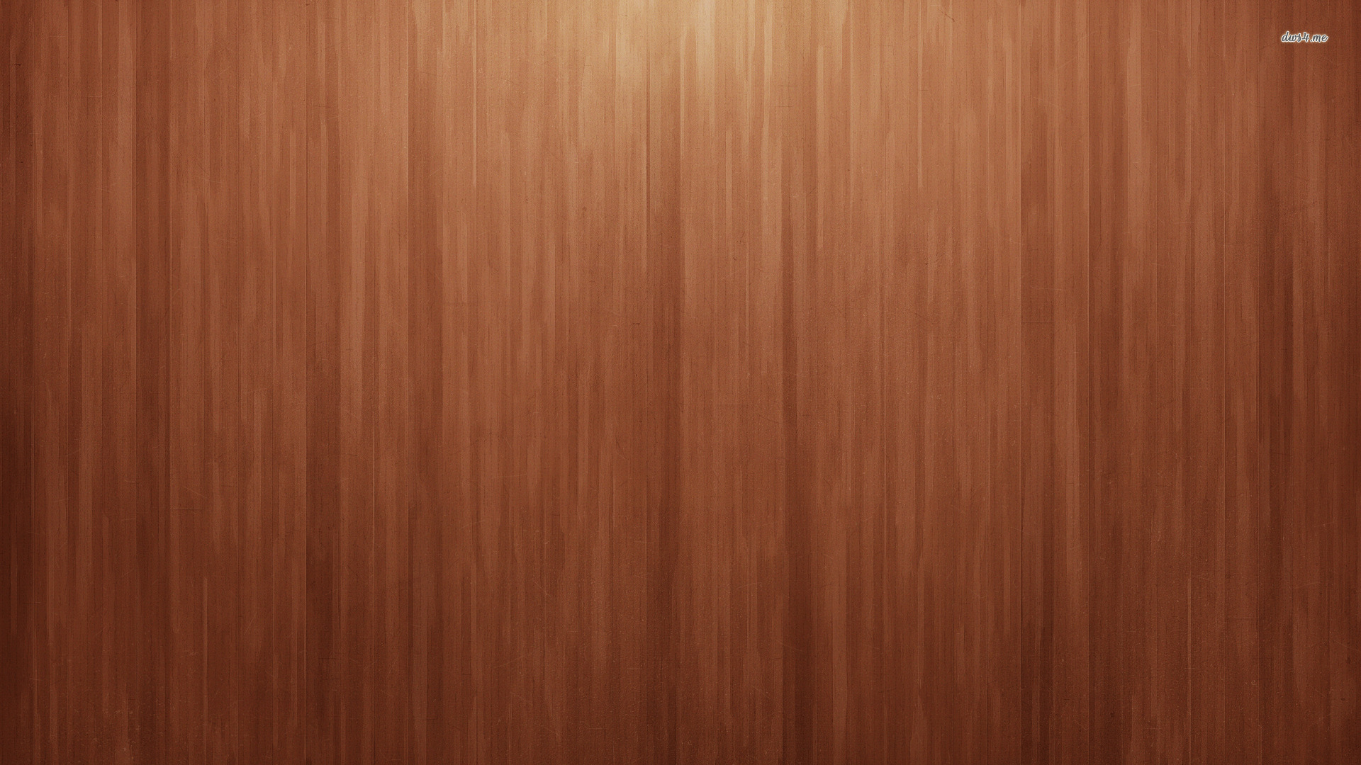 Wood pattern HD Wallpapera High Resolution